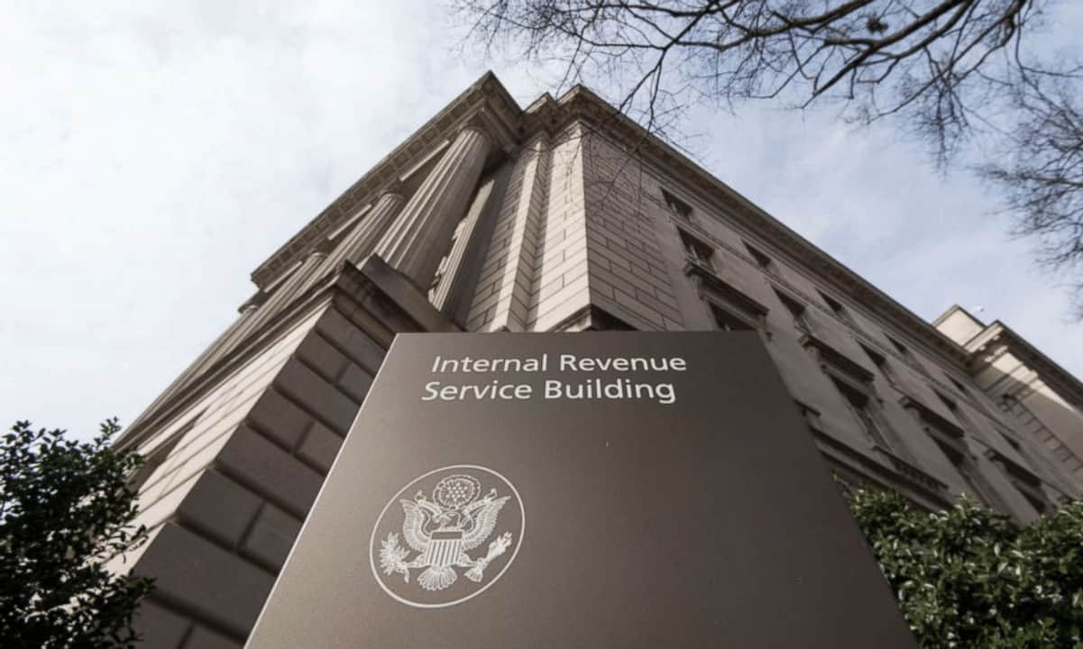 Irs-to-require-third-party-reporting-on-crypto-transactions-starting-in-2025-(report)