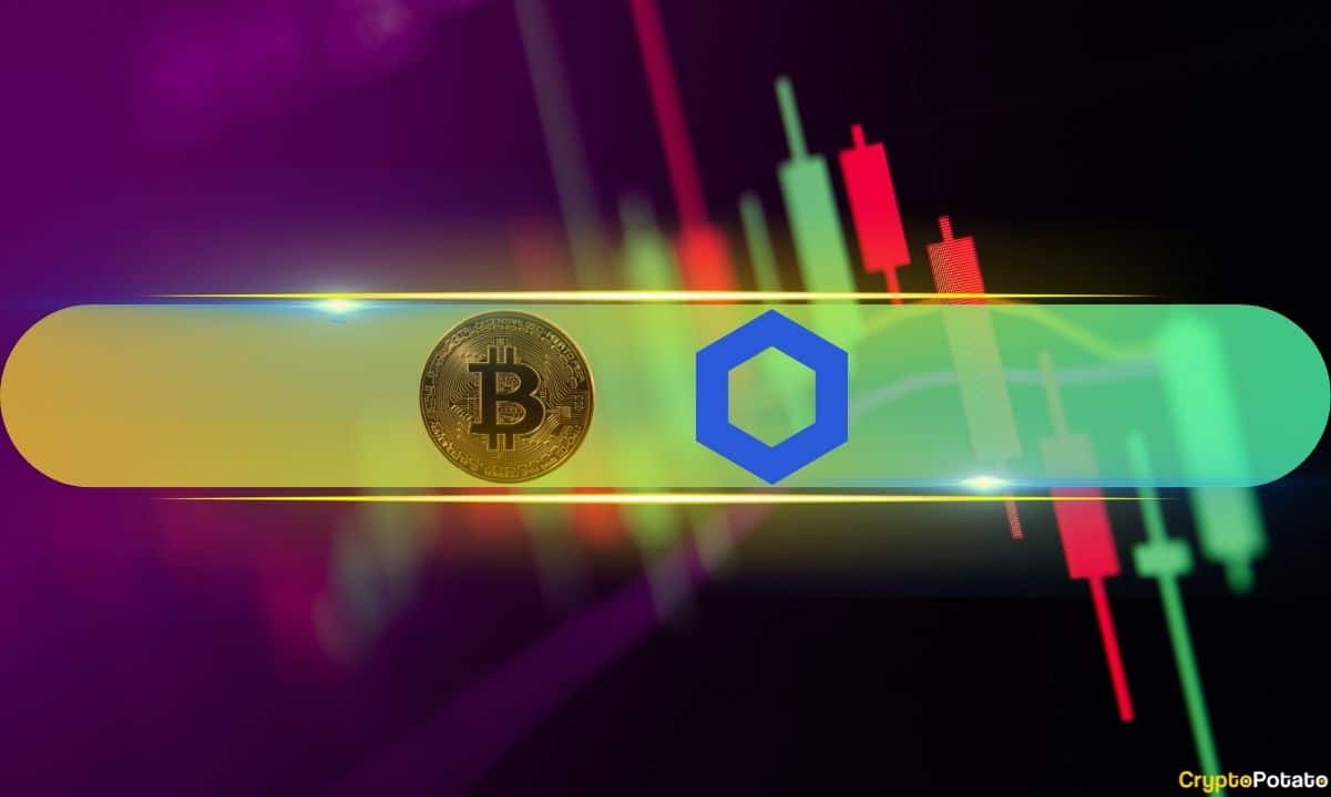 Bitcoin-(btc)-sees-new-ath,-chainlink-(link)-explodes-15%-daily-(market-watch)