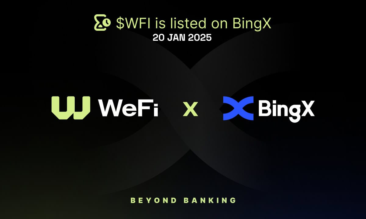 Wefi-expands-global-reach-with-wfi-token-listing-on-bingx