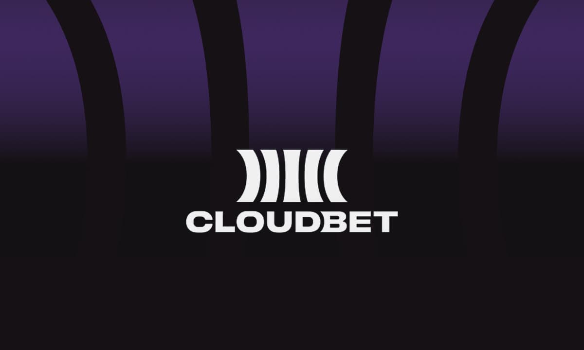 Cloudbet-lets-users-bet-on-canada’s-next-prime-minister-with-$trump-memecoin