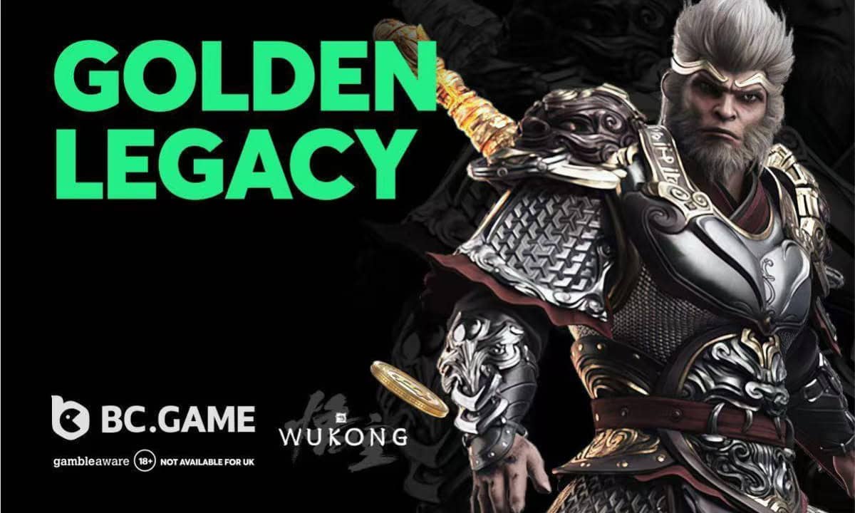 Bc.game-launches-wukong-slot-and-‘wukong-gold-legend’-event-with-1-btc-prize-pool-and-exclusive-rewards