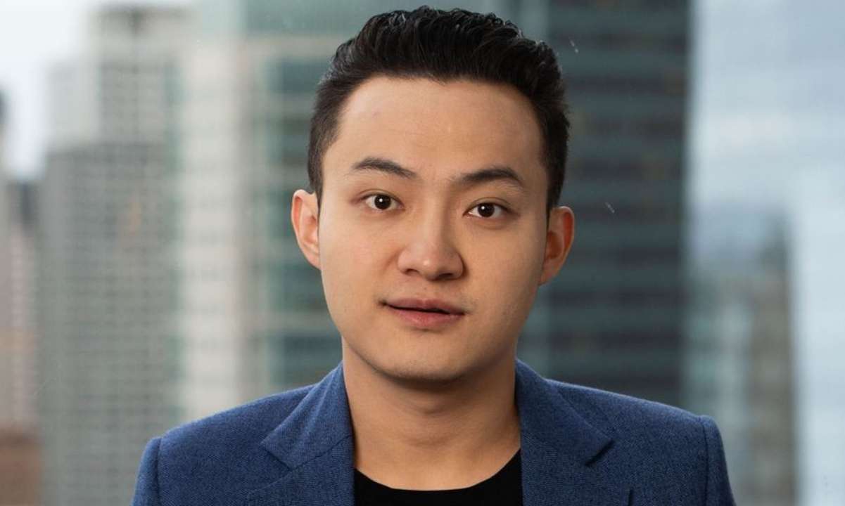 Justin-sun-raises-stake-in-world-liberty-financial-to-$75m