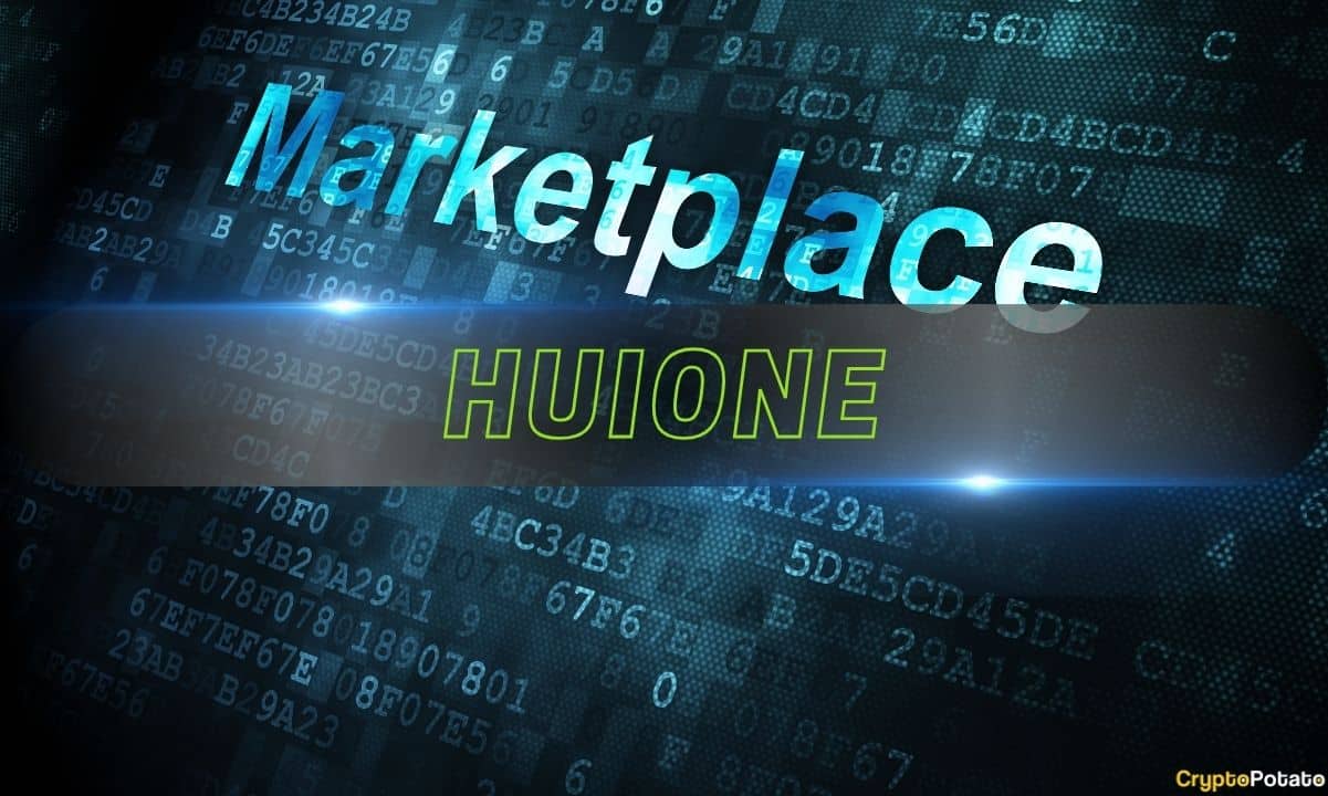 Largest-illicit-marketplace:-huione-guarantee’s-dark-rise-to-$24-billion