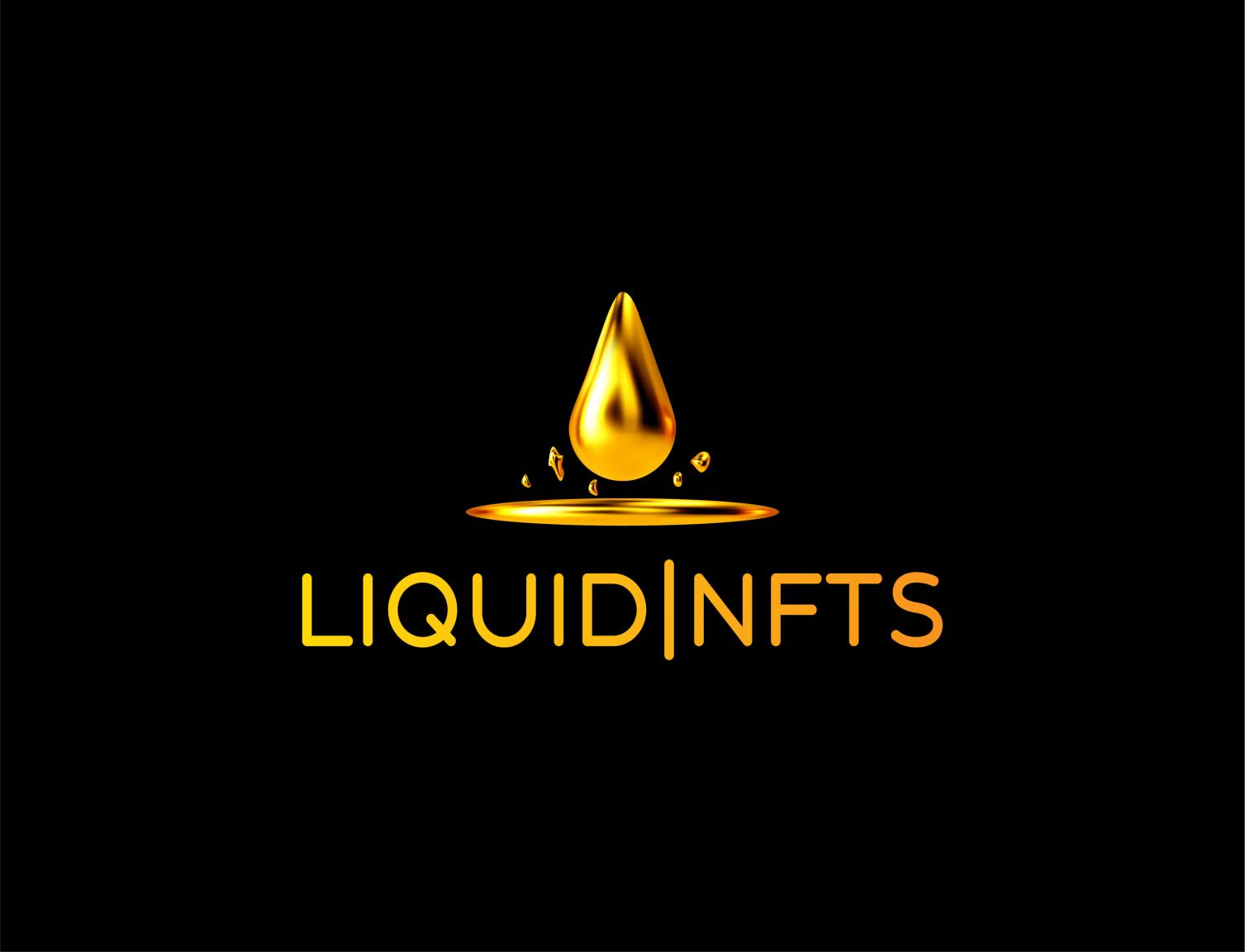 Liquid-nft-marketplace-launches-to-transform-the-nft-industry-with-added-liquidity