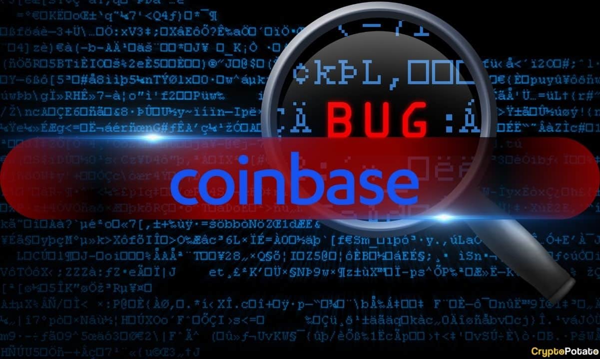 ‘where-are-my-coins?’-–-coinbase-users-fume-over-solana-withdrawal-issues