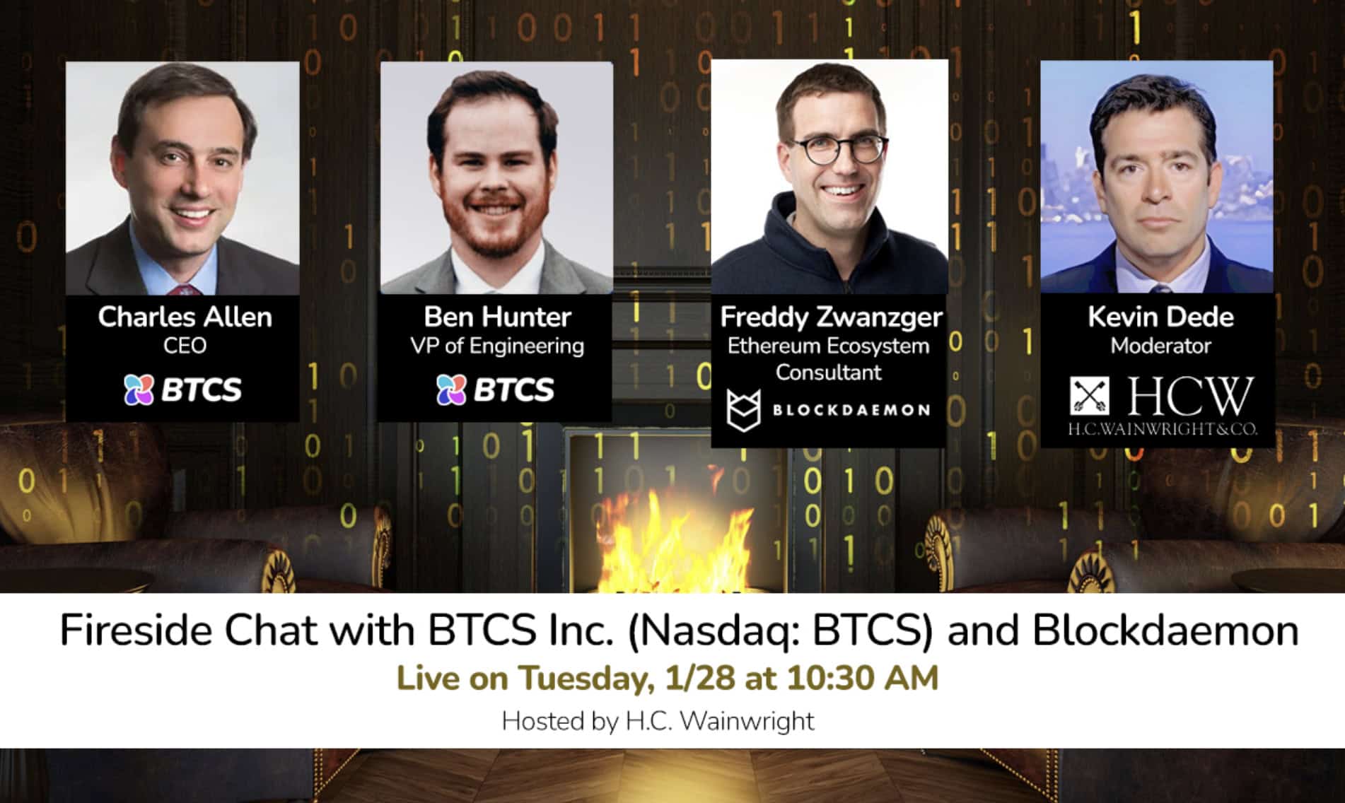 Btcs-inc-to-participate-in-fireside-chat-with-blockdaemon-hosted-by-hc.-wainwright