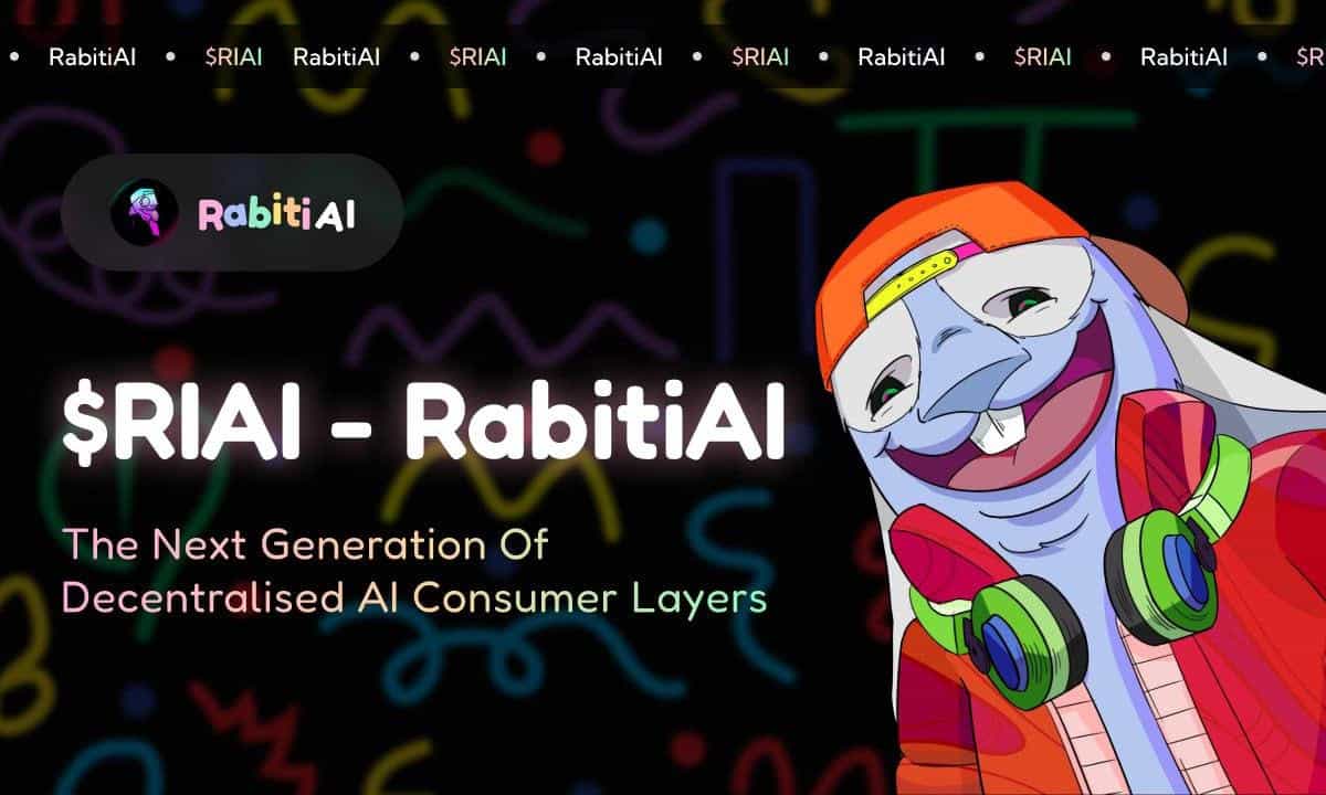 Rabitiai-launches-to-simplify-ai-technology-with-user-focused-solutions