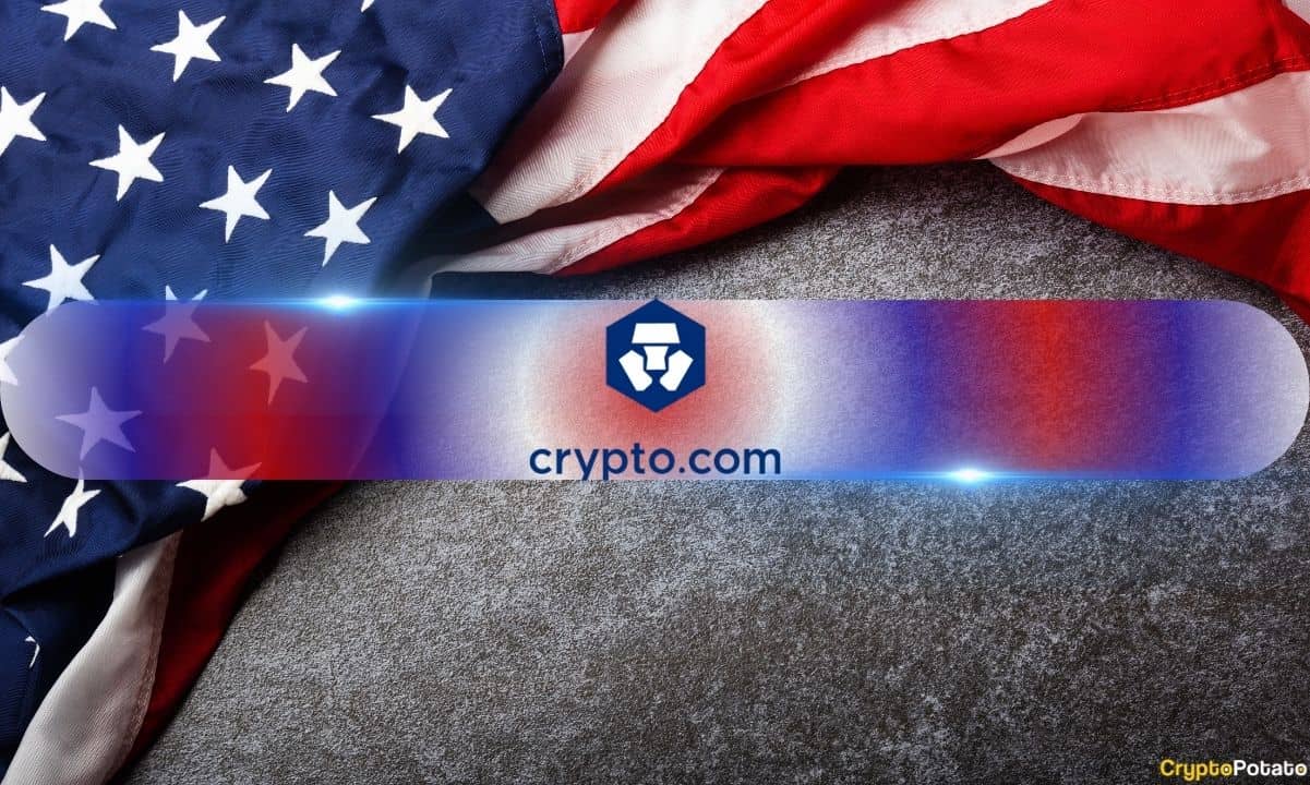 Crypto.com’s-us-debut-sends-cro-soaring-by-5%