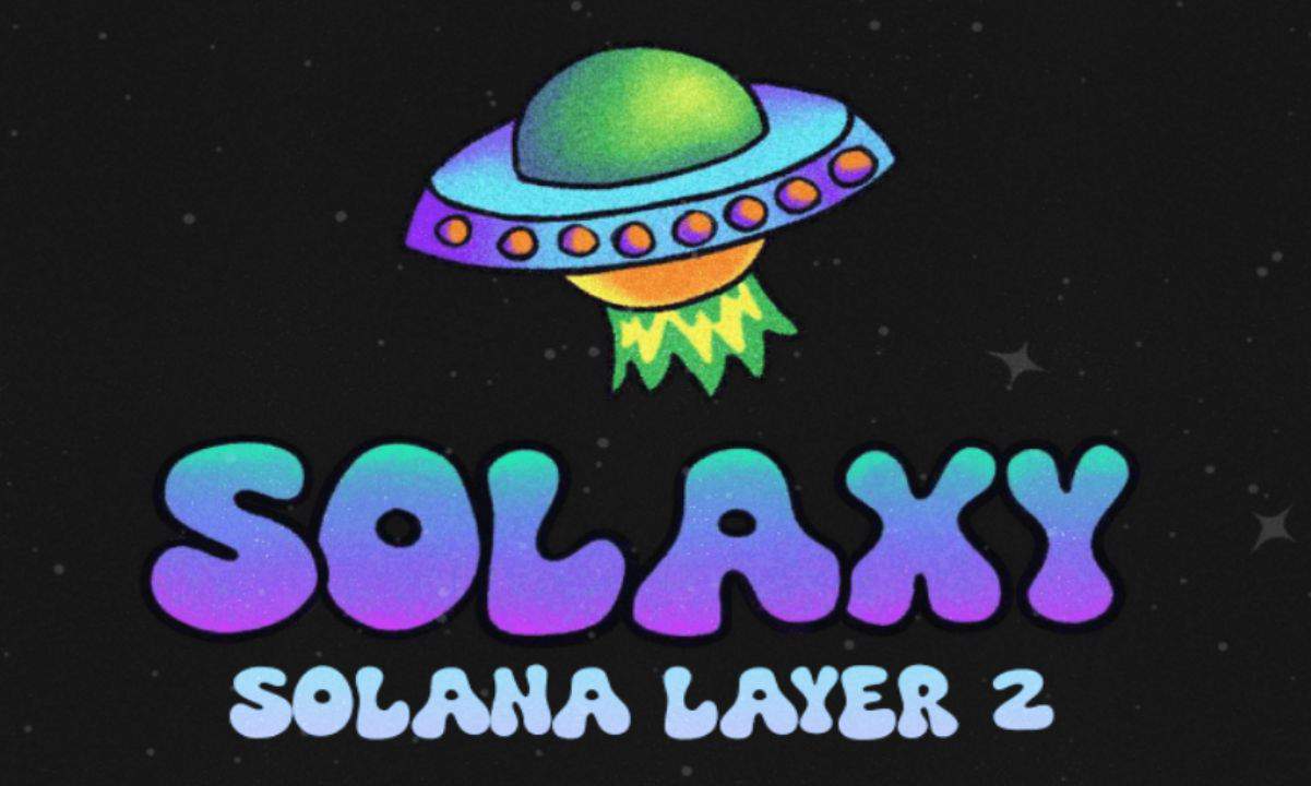 Solaxy-layer-2-emerges-as-solana’s-congestion-solution-after-trump-token-chaos