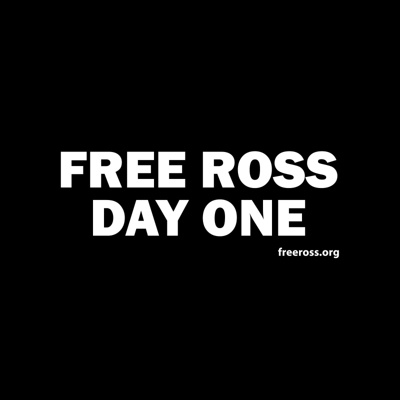 Trump-did-not-free-ross-on-day-one-because-of-course-he-didn’t