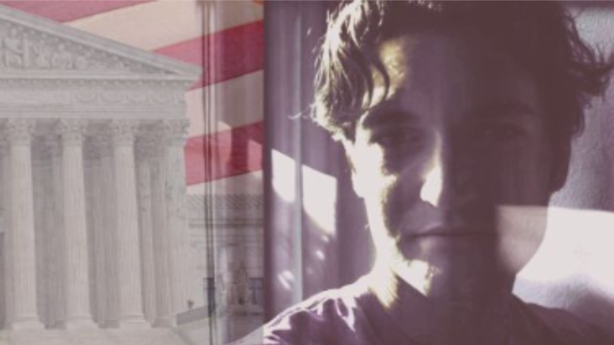 Ross-ulbricht-is-free:-a-victory-for-bitcoin-and-freedom