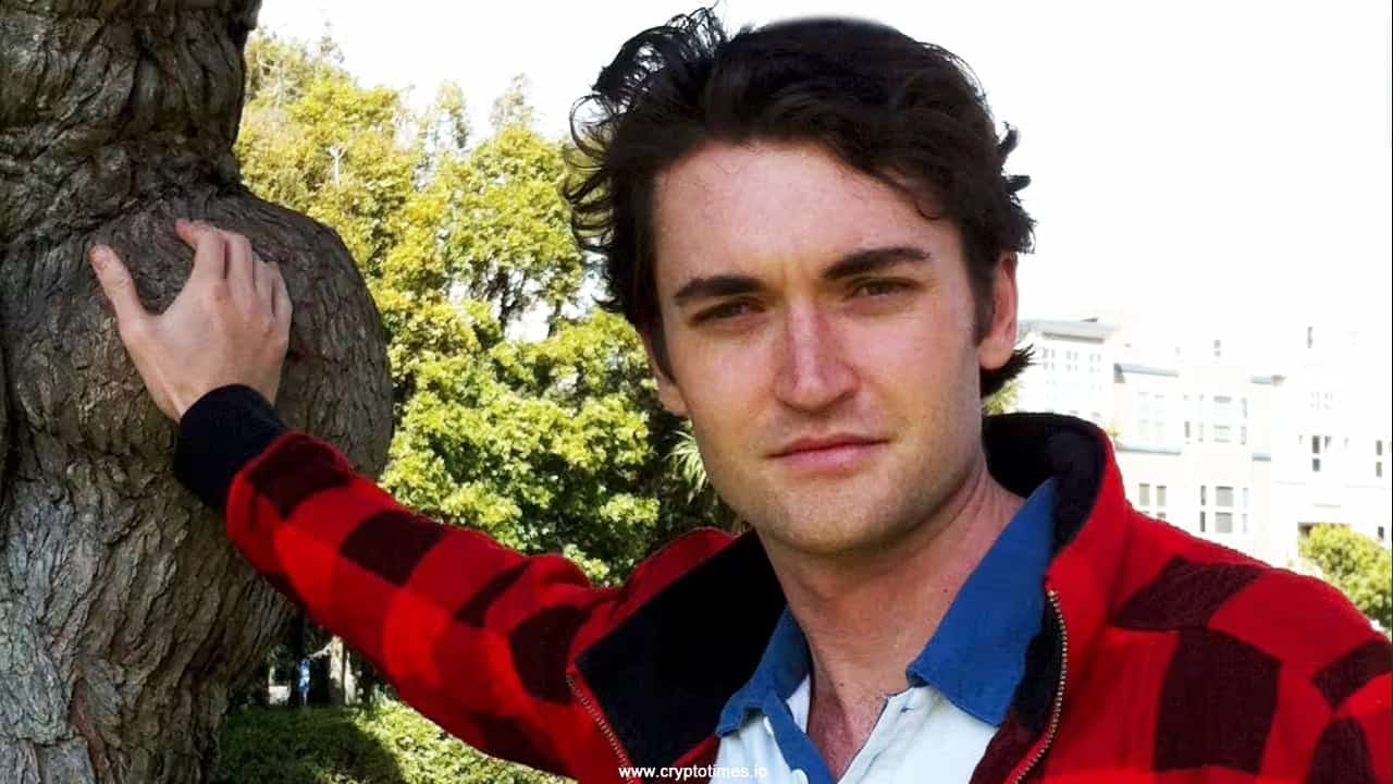 Donald-trump-pardons-silk-road-creator-ross-ulbricht