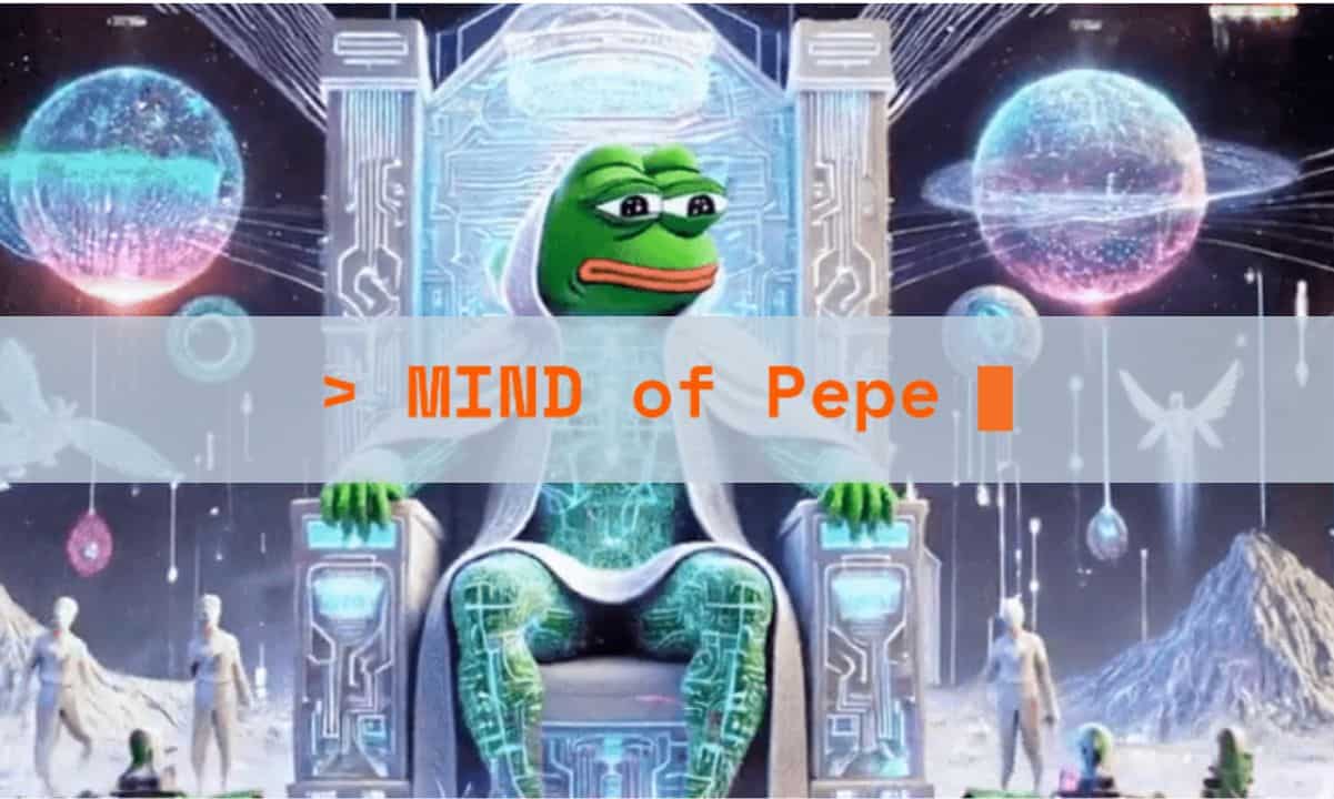 Could-ai-foresee-meme-coin-trends?-mind-of-pepe-gains-momentum-after-trump-token-rally