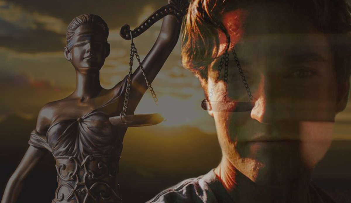 Silk-road’s-ross-ulbricht:-‘why-defend-a-murderer?’