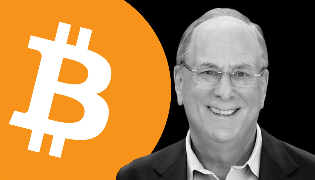 Blackrock-ceo-larry-fink-forecasts-$700k-bitcoin-price-amid-inflation-worries