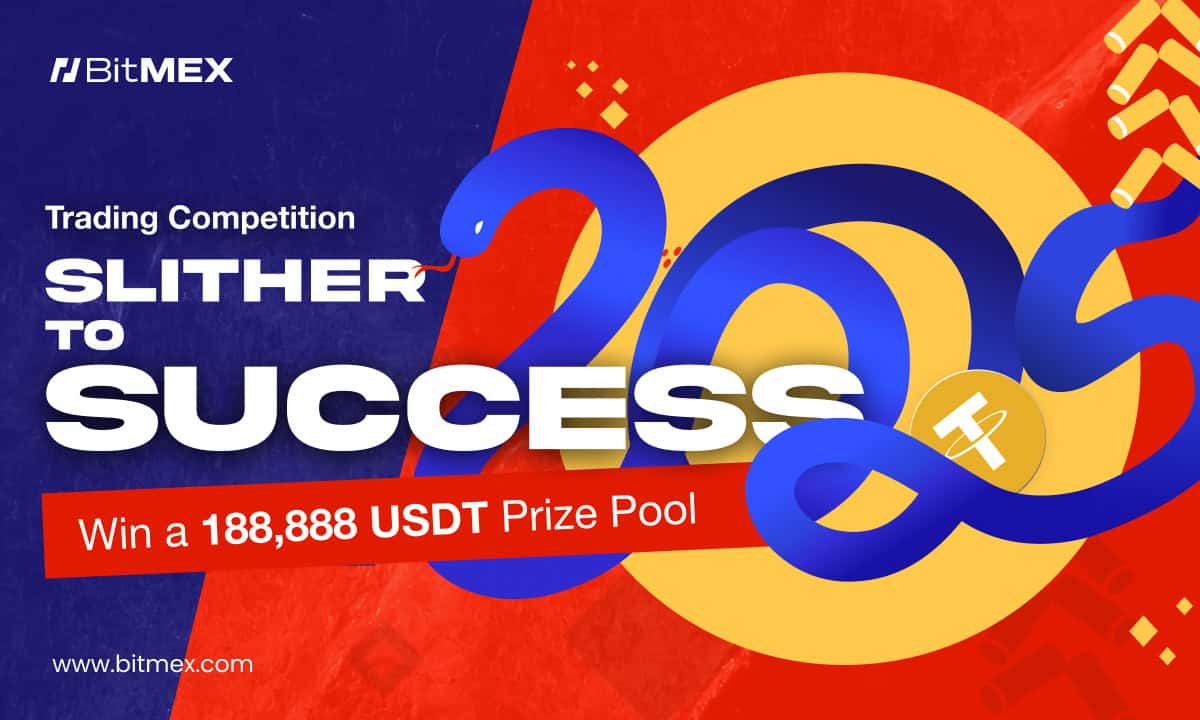 Bitmex-launches-chinese-new-year-competition:-win-a-188,888-usdt-prize-pool