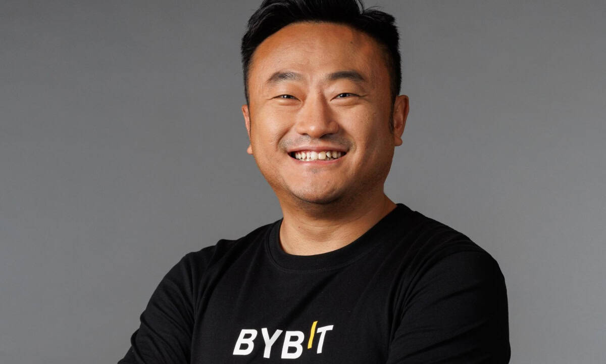 Bybit-unveils-2025-vision:-a-user-centric-approach-to-crypto-innovation