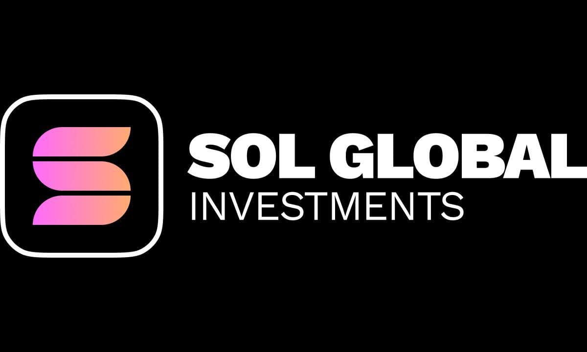 Sol-global-announces-binding-commitment-for-c$10-million-debenture-private-placement-from-strategic-investor