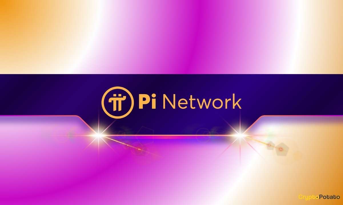 Pi-network-(pi)-news-recap:-here-Аre-the-latest-developments