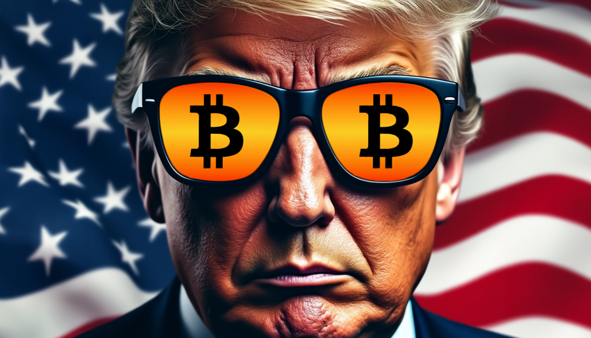 Trump-signs-executive-order-to-explore-a-us.-strategic-bitcoin-reserve