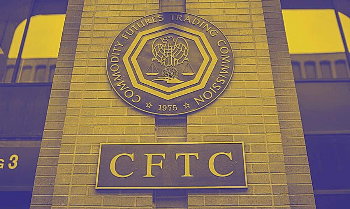 Harry-jung-appointed-to-guide-cftc’s-crypto-and-digital-asset-strategy