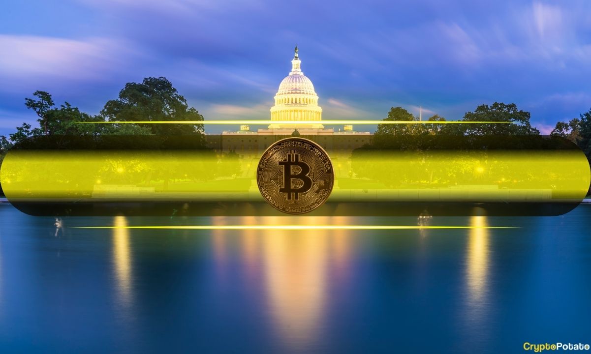 Bitcoin-stockpile-promises-questioned-amid-trump’s-digital-finance-agenda