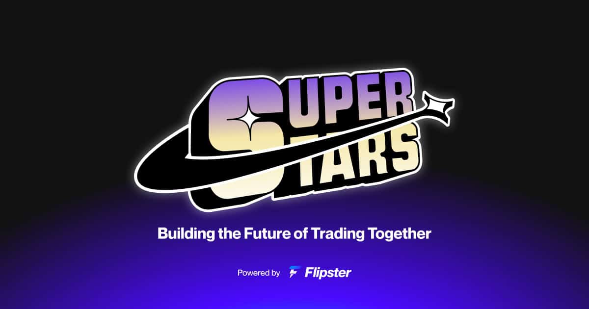 Flipster-launches-superstars-program-amid-rapid-user-growth-globally