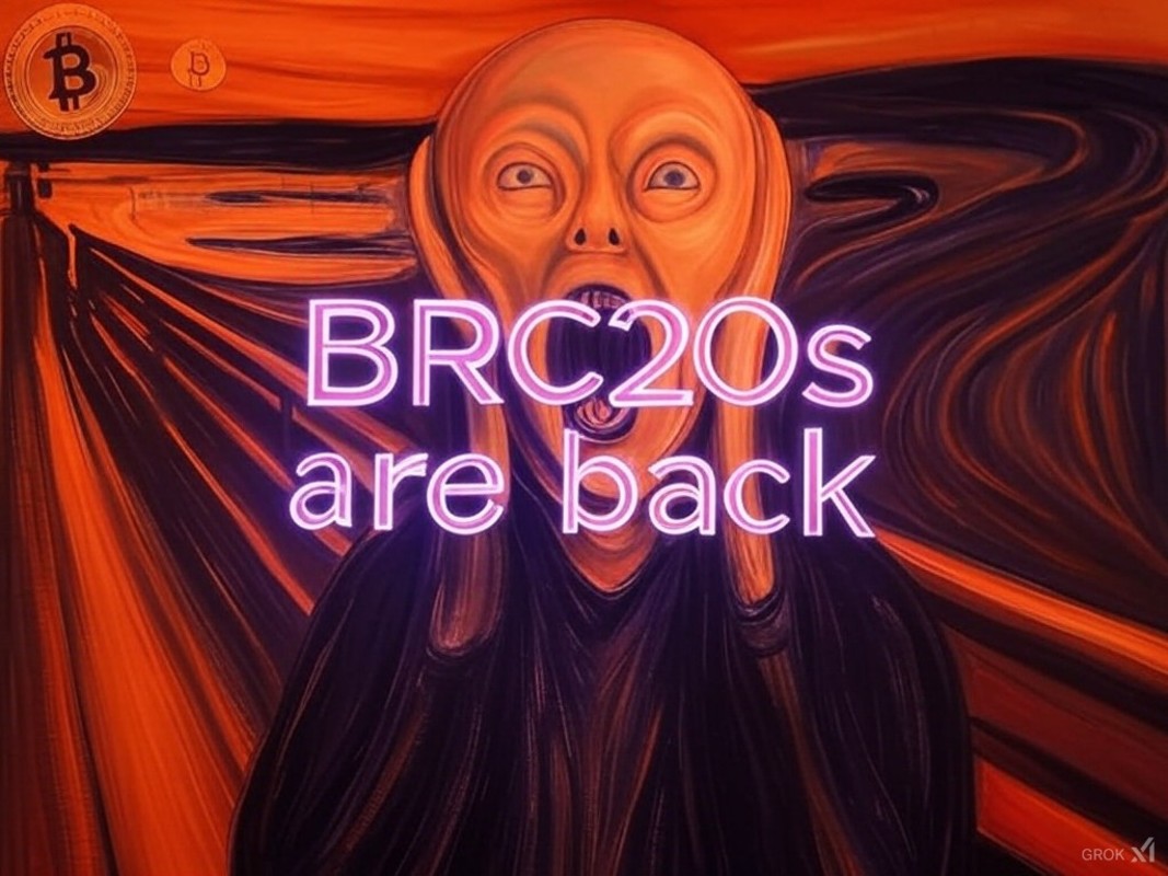 Brc-2.0-bitcoin-tokens-could-outshine-runes