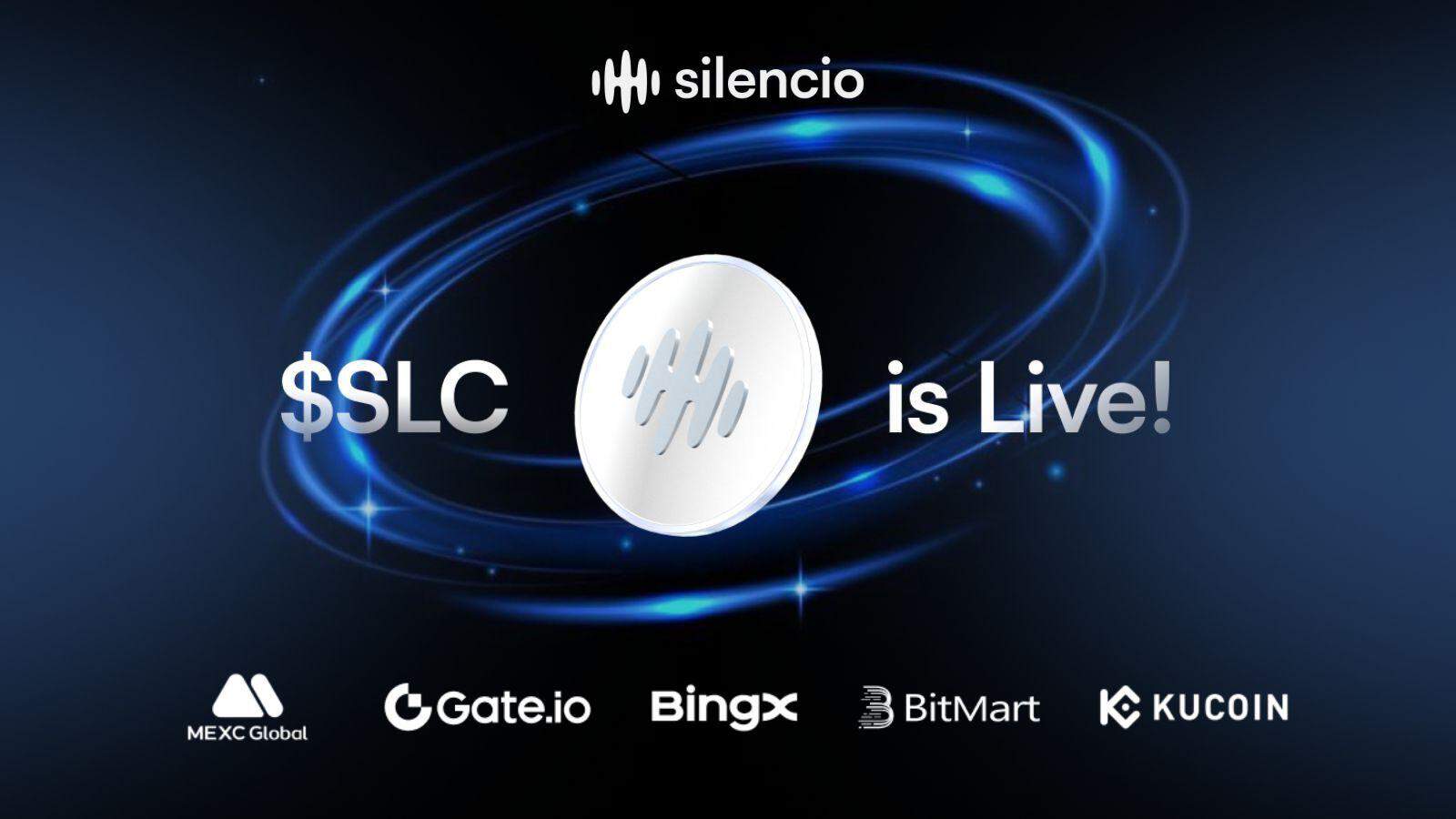 Silencio-network-officially-launches,-revolutionizing-noise-data-collection-globally