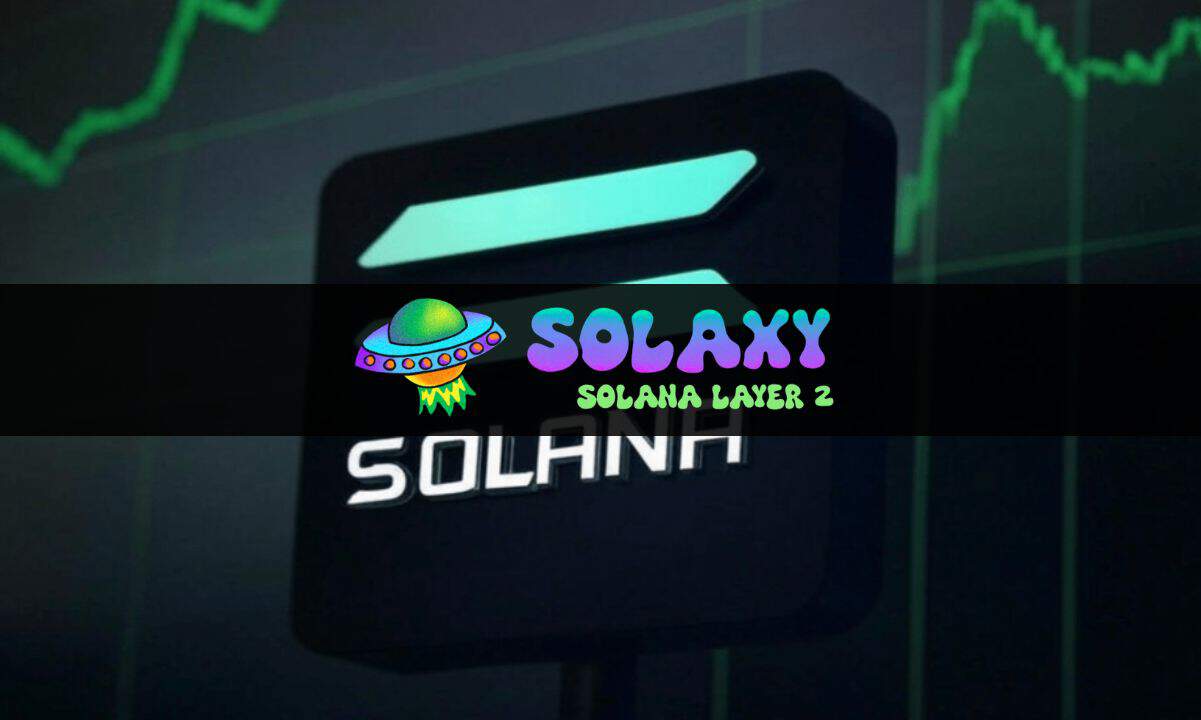 Solana-price-jumps-9%-as-new-l2-project-solaxy-banks-$14m-in-presale