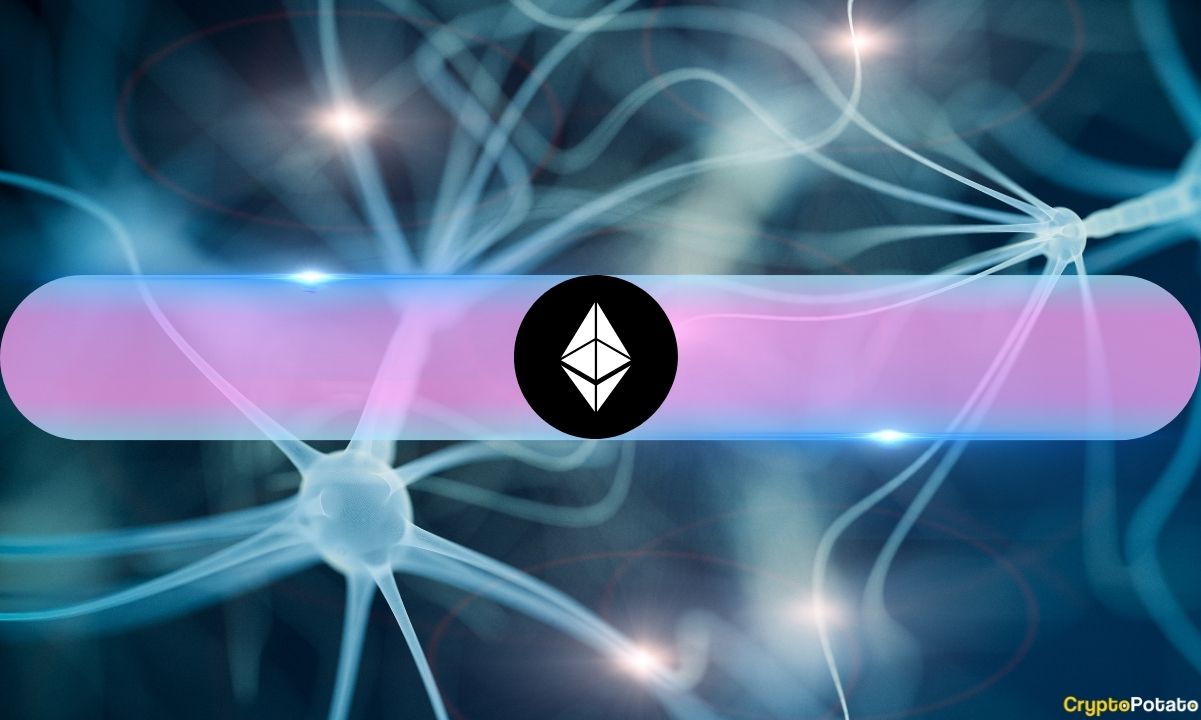 Ethereum-foundation-launches-multisig-wallet-for-defi-participation