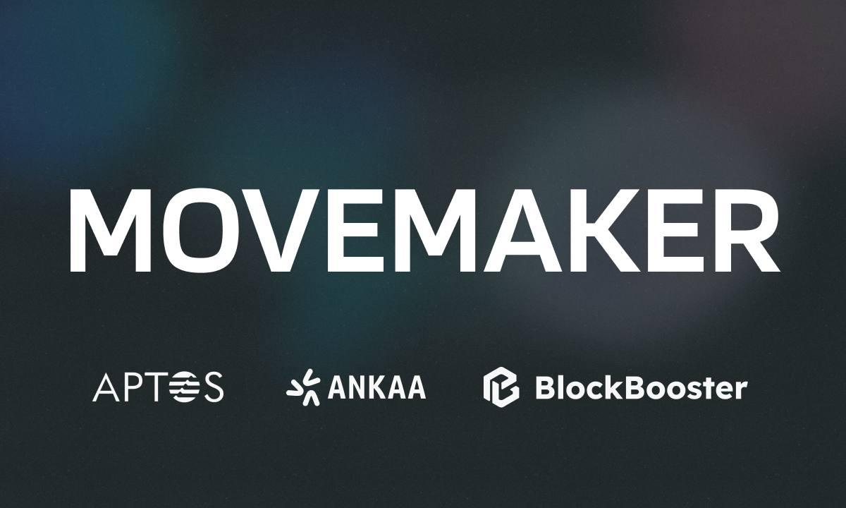 Movemaker:-aptos-growing-chinese-speaking-region-with-multi-million-dollar-support-via-its-official-community