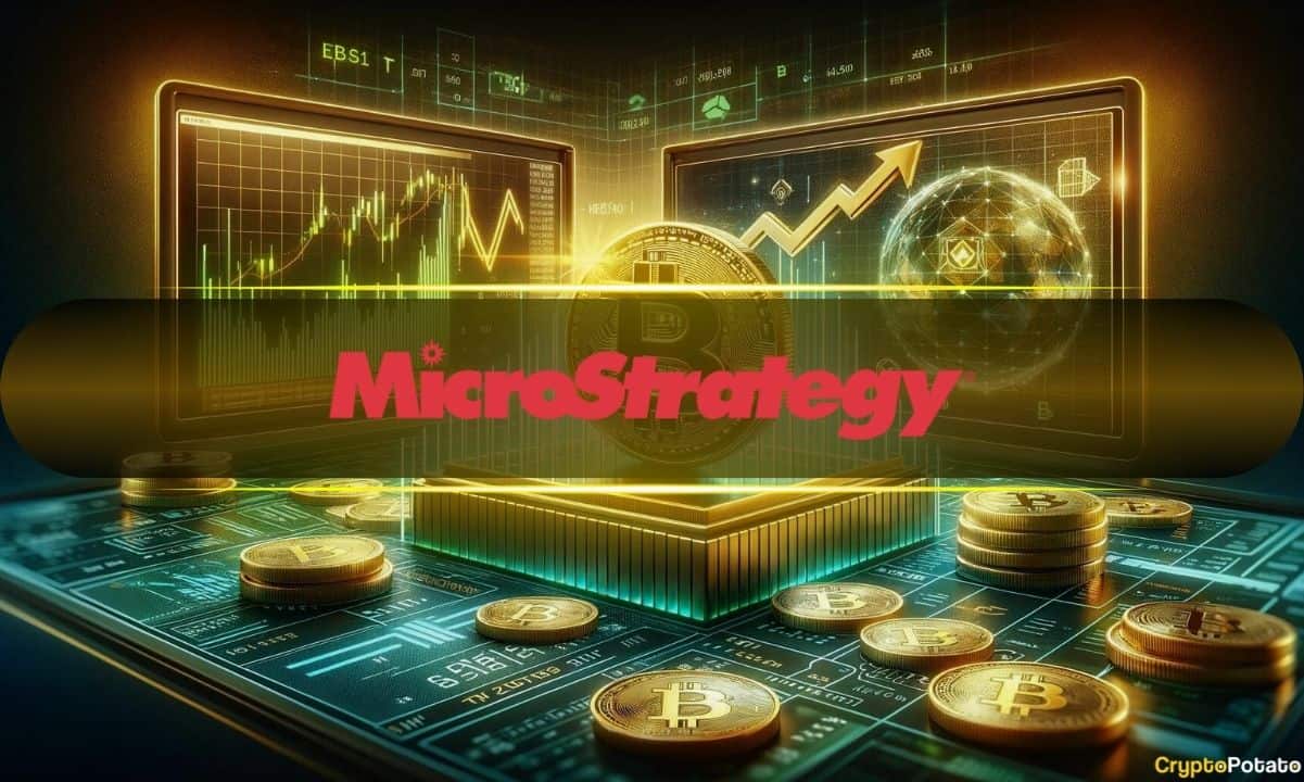 Microstrategy-announces-another-billion-dollar-bitcoin-purchase