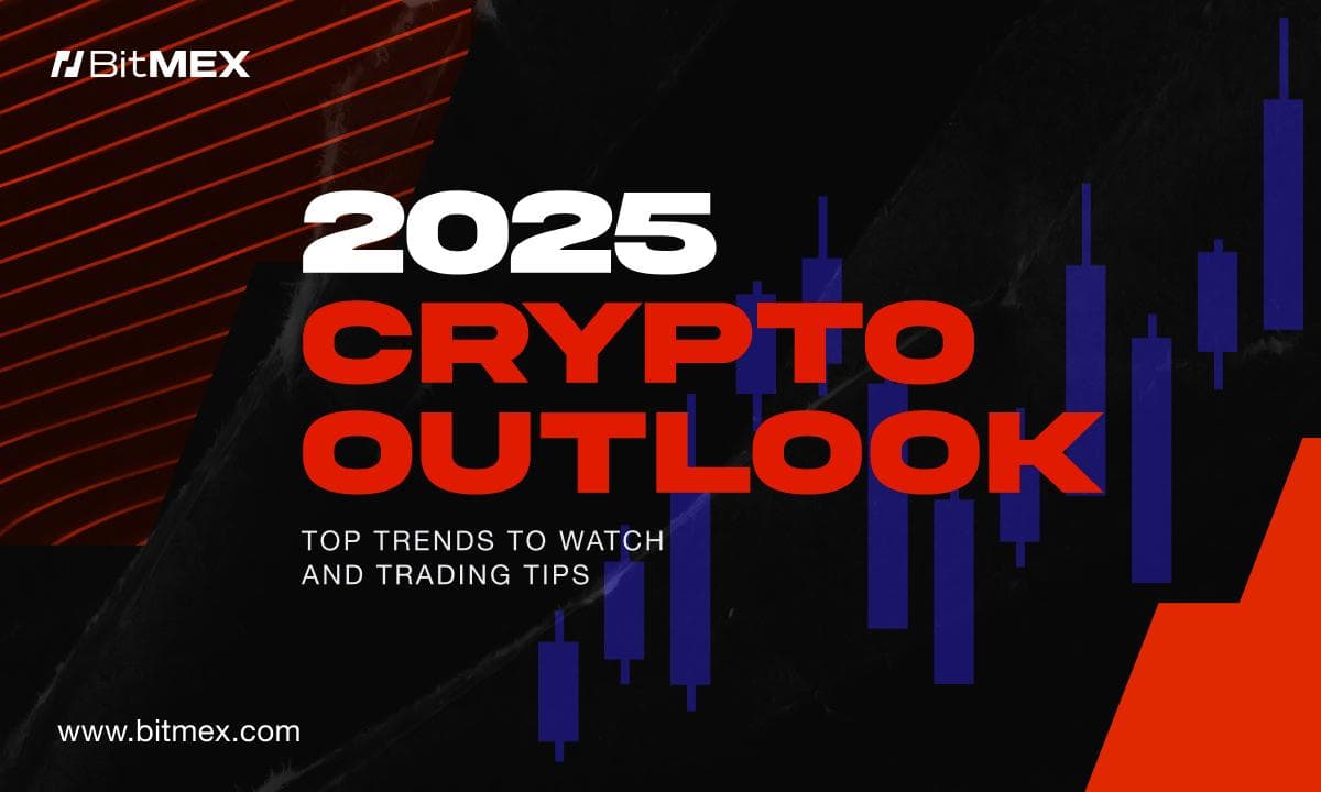 2025-crypto-outlook:-bitmex-shares-top-5-market-narratives-and-trading-tips