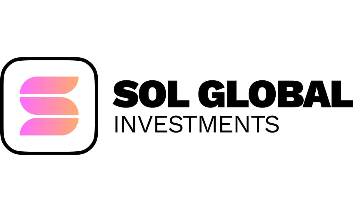 Sol-global-provides-corporate-update-and-roadmap-for-future-investments-in-solana-ecosystem