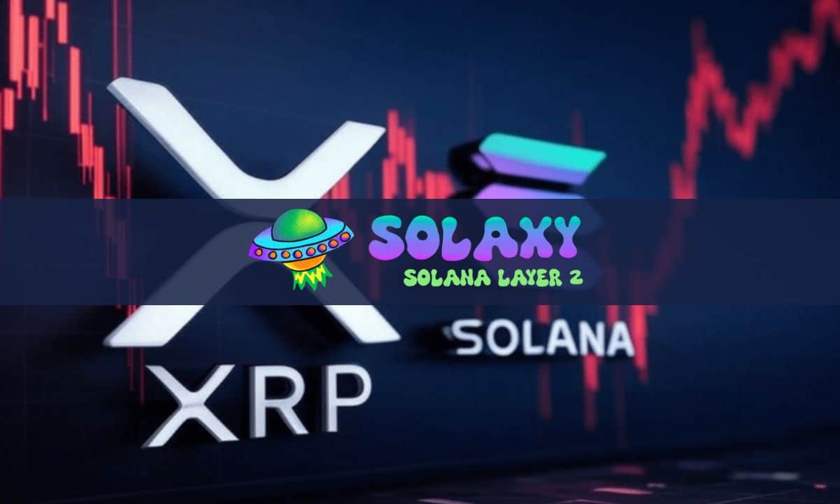 Xrp,-solana-prices-crash-but-new-l2-project-solaxy-hits-$15m-in-presale