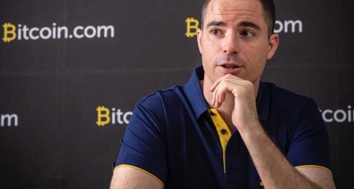 Roger-ver-seeks-donald-trump’s-help-amid-potential-us-extradition