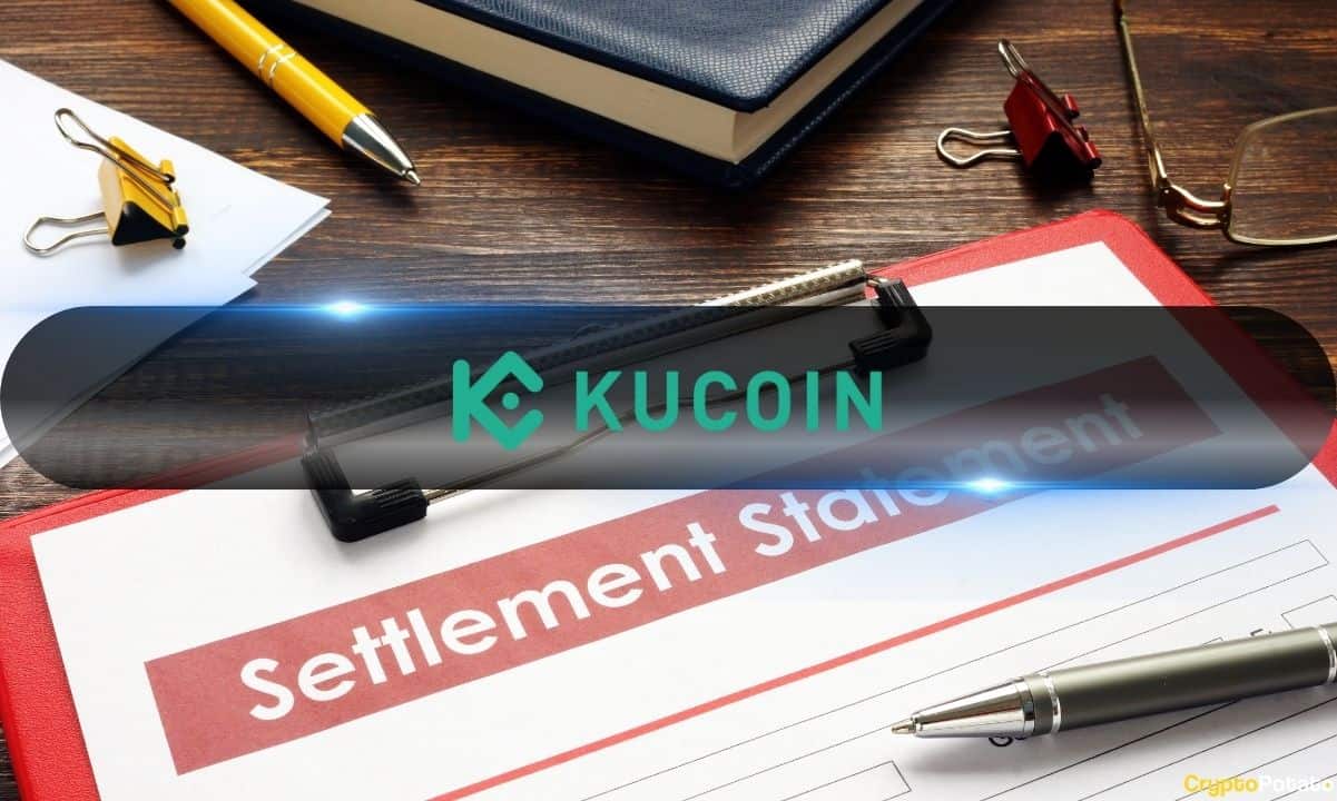 Kucoin-pleads-guilty-to-unlicensed-money-transfer-operation,-faces-$300m-penalty