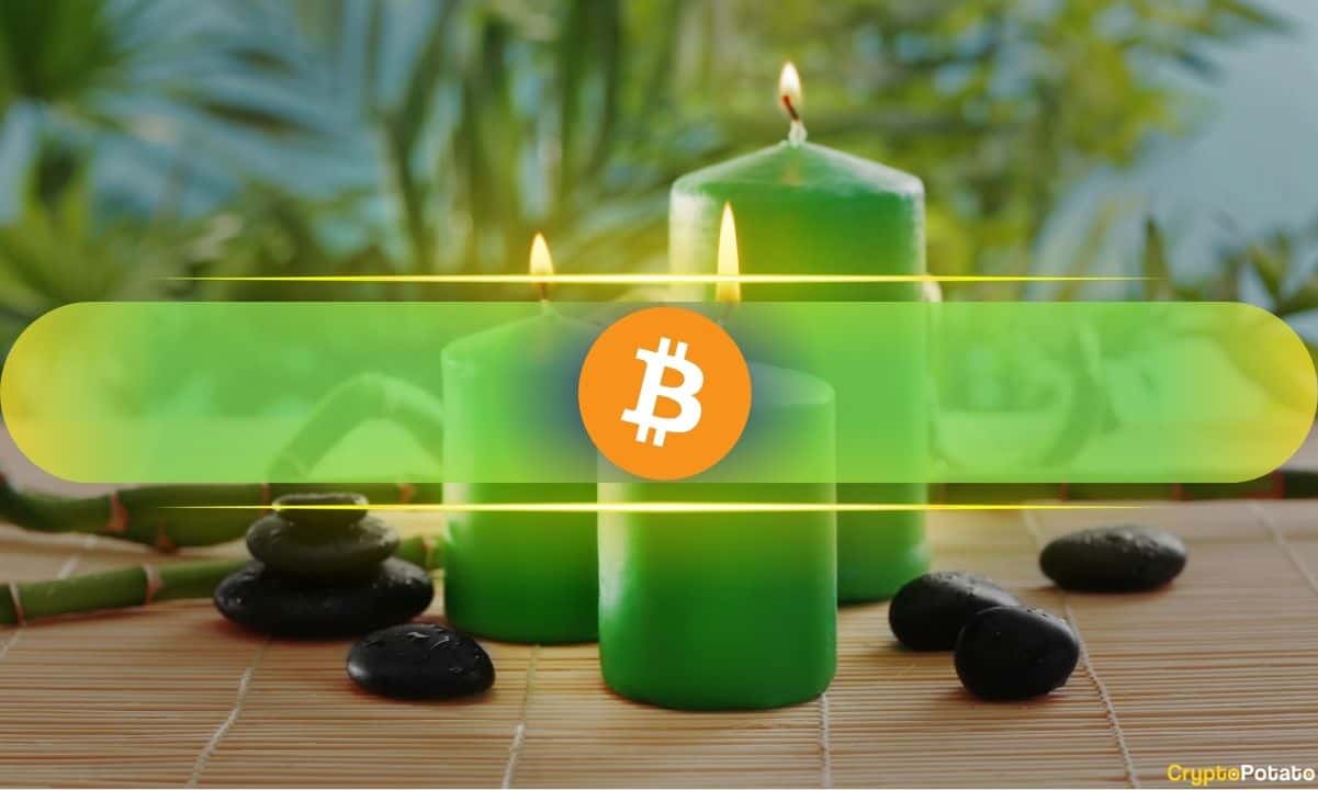 Bitcoin-records-double-digit-gains-in-8-of-12-februaries:-will-history-repeat?