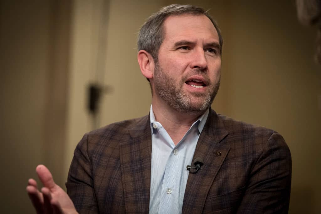 Ripple-ceo-takes-on-bitcoin-maximalists-in-xrp-reserve-debate