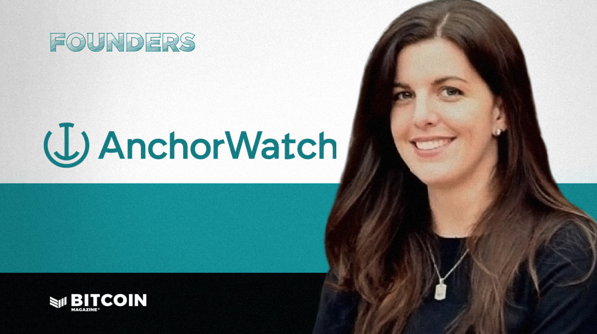 Protect-your-bitcoin-—-and-yourself-—-with-anchorwatch