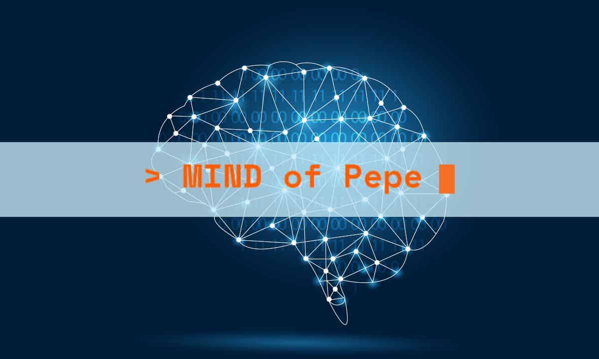 Could-this-be-the-next-big-ai-agent-crypto?-mind-of-pepe-raises-$4m-in-viral-presale