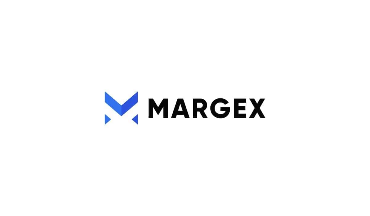 Ripple’s-rlusd-gets-listed-on-margex