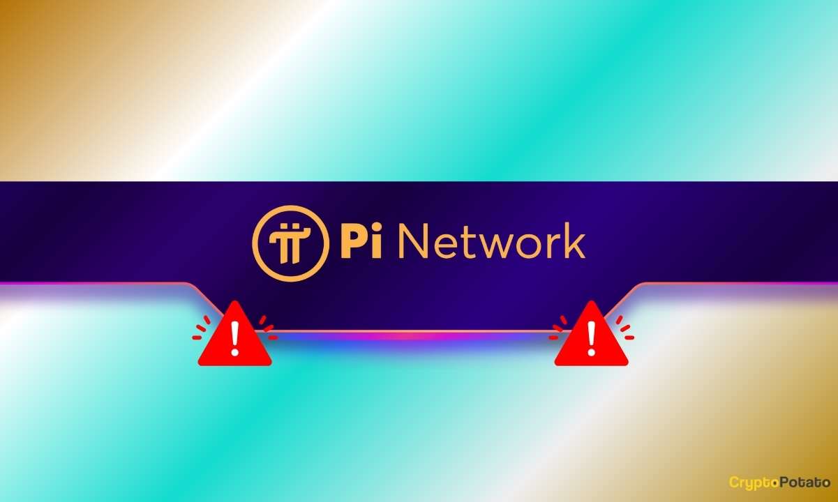 Major-pi-network-warning-concerning-all-users:-details