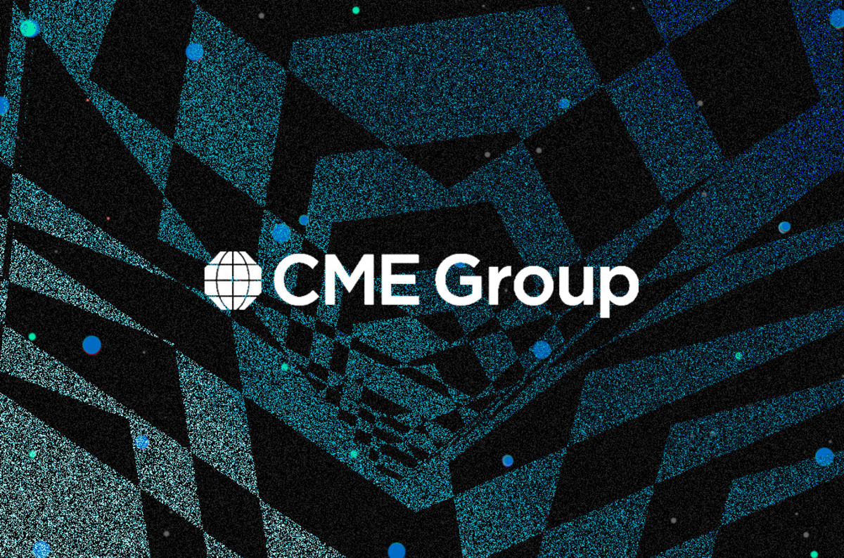 Cme-group-to-launch-options-on-its-bitcoin-friday-futures-in-february