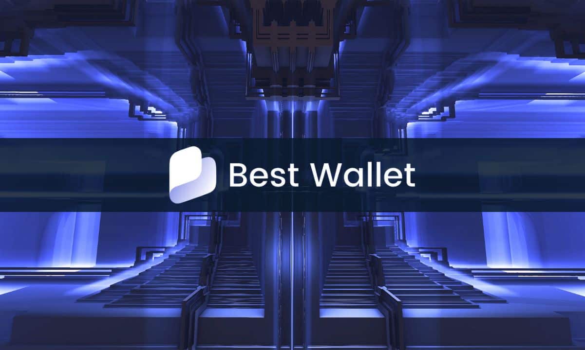 Best-wallet-secures-$8.5m-in-$best-token-ico-–-next-crypto-to-pump?