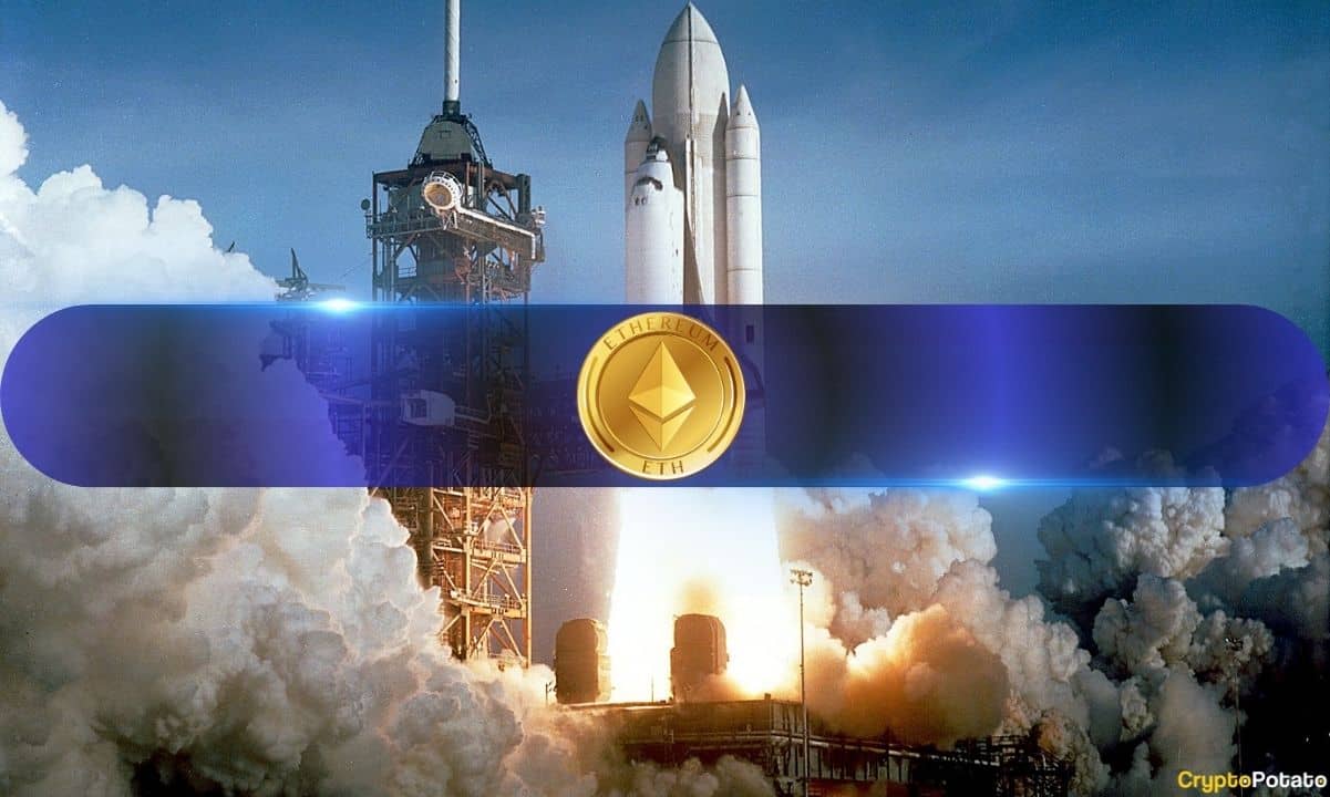 5-reasons-to-be-bullish-on-ethereum-(eth)-despite-january-drop