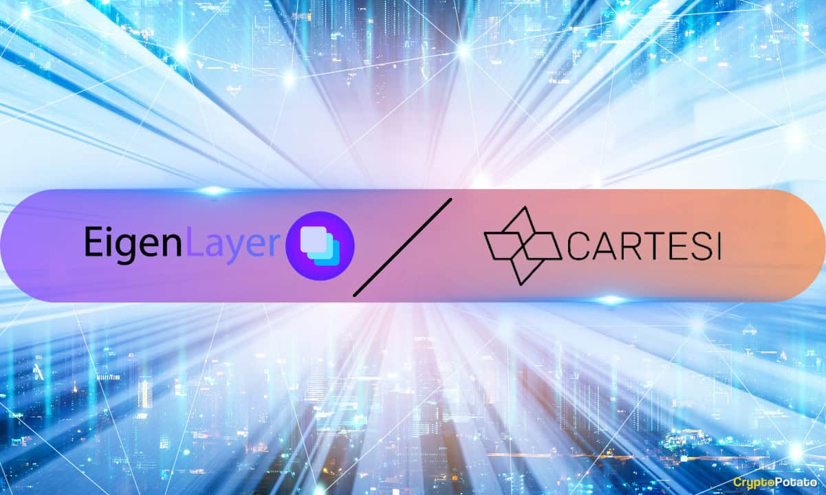 Eigenlayer-and-cartesi-team-up-on-ai,-defi-for-mainstream-adoption