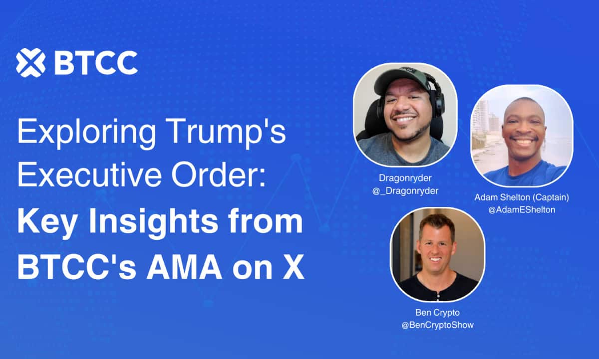 Btcc-exchange-hosts-engaging-ama-on-trump’s-executive-orders-and-crypto’s-future