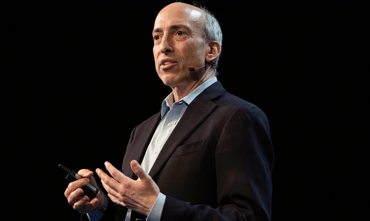 Crypto-community-protests-mit’s-rehiring-of-gary-gensler